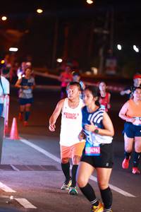 BIB: 
                            <button type="button" onclick="openModal(23323436)" class="btn btn-primary btn-sm float-right btn-popup" data-toggle="modal" data-target=".modal-high-quality">
                        <i class="fas fa-shopping-cart"></i> Add to Cart
                    </button>
                                            <button type="button" onclick="isThisMe(23323436, true)" class="btn btn-success btn-sm float-right btn-popup btn-isme hidden" data-toggle="tooltip" data-placement="bottom" title="นี่คือรูปของคุณใช่ไหม คลิกที่นี่เพื่อเอาเข้าอัลบั้ม">
                        <i class="fas fa-plus"></i> Add to album
                    </button>
                    <button type="button" onclick="isThisMe(23323436, false)" class="btn btn-warning btn-sm float-right btn-popup btn-isnotme hidden">
                        <i class="fas fa-ban"></i> Remove from album
                    </button>