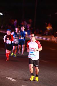 BIB: 
                            <button type="button" onclick="openModal(23248355)" class="btn btn-primary btn-sm float-right btn-popup" data-toggle="modal" data-target=".modal-high-quality">
                        <i class="fas fa-shopping-cart"></i> Add to Cart
                    </button>
                                            <button type="button" onclick="isThisMe(23248355, true)" class="btn btn-success btn-sm float-right btn-popup btn-isme hidden" data-toggle="tooltip" data-placement="bottom" title="นี่คือรูปของคุณใช่ไหม คลิกที่นี่เพื่อเอาเข้าอัลบั้ม">
                        <i class="fas fa-plus"></i> Add to album
                    </button>
                    <button type="button" onclick="isThisMe(23248355, false)" class="btn btn-warning btn-sm float-right btn-popup btn-isnotme hidden">
                        <i class="fas fa-ban"></i> Remove from album
                    </button>