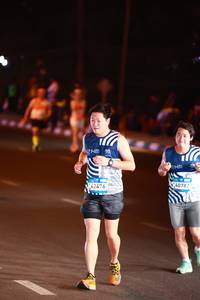 BIB: 42476, 40782
                            <button type="button" onclick="openModal(23240360)" class="btn btn-primary btn-sm float-right btn-popup" data-toggle="modal" data-target=".modal-high-quality">
                        <i class="fas fa-shopping-cart"></i> Add to Cart
                    </button>
                                            <button type="button" onclick="isThisMe(23240360, true)" class="btn btn-success btn-sm float-right btn-popup btn-isme hidden" data-toggle="tooltip" data-placement="bottom" title="นี่คือรูปของคุณใช่ไหม คลิกที่นี่เพื่อเอาเข้าอัลบั้ม">
                        <i class="fas fa-plus"></i> Add to album
                    </button>
                    <button type="button" onclick="isThisMe(23240360, false)" class="btn btn-warning btn-sm float-right btn-popup btn-isnotme hidden">
                        <i class="fas fa-ban"></i> Remove from album
                    </button>