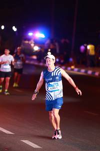 BIB: 
                            <button type="button" onclick="openModal(23383556)" class="btn btn-primary btn-sm float-right btn-popup" data-toggle="modal" data-target=".modal-high-quality">
                        <i class="fas fa-shopping-cart"></i> Add to Cart
                    </button>
                                            <button type="button" onclick="isThisMe(23383556, true)" class="btn btn-success btn-sm float-right btn-popup btn-isme hidden" data-toggle="tooltip" data-placement="bottom" title="นี่คือรูปของคุณใช่ไหม คลิกที่นี่เพื่อเอาเข้าอัลบั้ม">
                        <i class="fas fa-plus"></i> Add to album
                    </button>
                    <button type="button" onclick="isThisMe(23383556, false)" class="btn btn-warning btn-sm float-right btn-popup btn-isnotme hidden">
                        <i class="fas fa-ban"></i> Remove from album
                    </button>