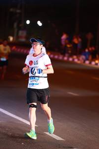 BIB: 
                            <button type="button" onclick="openModal(23260101)" class="btn btn-primary btn-sm float-right btn-popup" data-toggle="modal" data-target=".modal-high-quality">
                        <i class="fas fa-shopping-cart"></i> Add to Cart
                    </button>
                                            <button type="button" onclick="isThisMe(23260101, true)" class="btn btn-success btn-sm float-right btn-popup btn-isme hidden" data-toggle="tooltip" data-placement="bottom" title="นี่คือรูปของคุณใช่ไหม คลิกที่นี่เพื่อเอาเข้าอัลบั้ม">
                        <i class="fas fa-plus"></i> Add to album
                    </button>
                    <button type="button" onclick="isThisMe(23260101, false)" class="btn btn-warning btn-sm float-right btn-popup btn-isnotme hidden">
                        <i class="fas fa-ban"></i> Remove from album
                    </button>