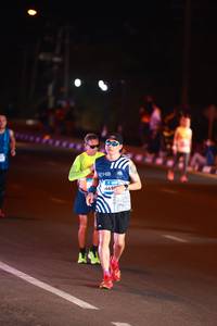 BIB: 4695
                            <button type="button" onclick="openModal(23233415)" class="btn btn-primary btn-sm float-right btn-popup" data-toggle="modal" data-target=".modal-high-quality">
                        <i class="fas fa-shopping-cart"></i> Add to Cart
                    </button>
                                            <button type="button" onclick="isThisMe(23233415, true)" class="btn btn-success btn-sm float-right btn-popup btn-isme hidden" data-toggle="tooltip" data-placement="bottom" title="นี่คือรูปของคุณใช่ไหม คลิกที่นี่เพื่อเอาเข้าอัลบั้ม">
                        <i class="fas fa-plus"></i> Add to album
                    </button>
                    <button type="button" onclick="isThisMe(23233415, false)" class="btn btn-warning btn-sm float-right btn-popup btn-isnotme hidden">
                        <i class="fas fa-ban"></i> Remove from album
                    </button>