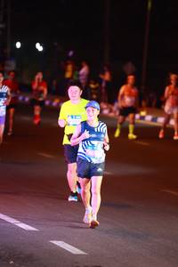 BIB: 
                            <button type="button" onclick="openModal(23241135)" class="btn btn-primary btn-sm float-right btn-popup" data-toggle="modal" data-target=".modal-high-quality">
                        <i class="fas fa-shopping-cart"></i> Add to Cart
                    </button>
                                            <button type="button" onclick="isThisMe(23241135, true)" class="btn btn-success btn-sm float-right btn-popup btn-isme hidden" data-toggle="tooltip" data-placement="bottom" title="นี่คือรูปของคุณใช่ไหม คลิกที่นี่เพื่อเอาเข้าอัลบั้ม">
                        <i class="fas fa-plus"></i> Add to album
                    </button>
                    <button type="button" onclick="isThisMe(23241135, false)" class="btn btn-warning btn-sm float-right btn-popup btn-isnotme hidden">
                        <i class="fas fa-ban"></i> Remove from album
                    </button>