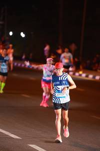 BIB: 
                            <button type="button" onclick="openModal(23238459)" class="btn btn-primary btn-sm float-right btn-popup" data-toggle="modal" data-target=".modal-high-quality">
                        <i class="fas fa-shopping-cart"></i> Add to Cart
                    </button>
                                            <button type="button" onclick="isThisMe(23238459, true)" class="btn btn-success btn-sm float-right btn-popup btn-isme hidden" data-toggle="tooltip" data-placement="bottom" title="นี่คือรูปของคุณใช่ไหม คลิกที่นี่เพื่อเอาเข้าอัลบั้ม">
                        <i class="fas fa-plus"></i> Add to album
                    </button>
                    <button type="button" onclick="isThisMe(23238459, false)" class="btn btn-warning btn-sm float-right btn-popup btn-isnotme hidden">
                        <i class="fas fa-ban"></i> Remove from album
                    </button>