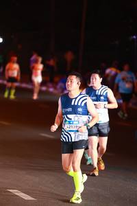 BIB: 42139
                            <button type="button" onclick="openModal(23239794)" class="btn btn-primary btn-sm float-right btn-popup" data-toggle="modal" data-target=".modal-high-quality">
                        <i class="fas fa-shopping-cart"></i> Add to Cart
                    </button>
                                            <button type="button" onclick="isThisMe(23239794, true)" class="btn btn-success btn-sm float-right btn-popup btn-isme hidden" data-toggle="tooltip" data-placement="bottom" title="นี่คือรูปของคุณใช่ไหม คลิกที่นี่เพื่อเอาเข้าอัลบั้ม">
                        <i class="fas fa-plus"></i> Add to album
                    </button>
                    <button type="button" onclick="isThisMe(23239794, false)" class="btn btn-warning btn-sm float-right btn-popup btn-isnotme hidden">
                        <i class="fas fa-ban"></i> Remove from album
                    </button>