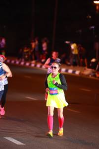 BIB: 
                            <button type="button" onclick="openModal(23624006)" class="btn btn-primary btn-sm float-right btn-popup" data-toggle="modal" data-target=".modal-high-quality">
                        <i class="fas fa-shopping-cart"></i> Add to Cart
                    </button>
                                            <button type="button" onclick="isThisMe(23624006, true)" class="btn btn-success btn-sm float-right btn-popup btn-isme hidden" data-toggle="tooltip" data-placement="bottom" title="นี่คือรูปของคุณใช่ไหม คลิกที่นี่เพื่อเอาเข้าอัลบั้ม">
                        <i class="fas fa-plus"></i> Add to album
                    </button>
                    <button type="button" onclick="isThisMe(23624006, false)" class="btn btn-warning btn-sm float-right btn-popup btn-isnotme hidden">
                        <i class="fas fa-ban"></i> Remove from album
                    </button>