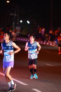 BIB: 
                            <button type="button" onclick="openModal(23242234)" class="btn btn-primary btn-sm float-right btn-popup" data-toggle="modal" data-target=".modal-high-quality">
                        <i class="fas fa-shopping-cart"></i> Add to Cart
                    </button>
                                            <button type="button" onclick="isThisMe(23242234, true)" class="btn btn-success btn-sm float-right btn-popup btn-isme hidden" data-toggle="tooltip" data-placement="bottom" title="นี่คือรูปของคุณใช่ไหม คลิกที่นี่เพื่อเอาเข้าอัลบั้ม">
                        <i class="fas fa-plus"></i> Add to album
                    </button>
                    <button type="button" onclick="isThisMe(23242234, false)" class="btn btn-warning btn-sm float-right btn-popup btn-isnotme hidden">
                        <i class="fas fa-ban"></i> Remove from album
                    </button>