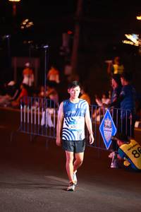 BIB: 
                            <button type="button" onclick="openModal(23275321)" class="btn btn-primary btn-sm float-right btn-popup" data-toggle="modal" data-target=".modal-high-quality">
                        <i class="fas fa-shopping-cart"></i> Add to Cart
                    </button>
                                            <button type="button" onclick="isThisMe(23275321, true)" class="btn btn-success btn-sm float-right btn-popup btn-isme hidden" data-toggle="tooltip" data-placement="bottom" title="นี่คือรูปของคุณใช่ไหม คลิกที่นี่เพื่อเอาเข้าอัลบั้ม">
                        <i class="fas fa-plus"></i> Add to album
                    </button>
                    <button type="button" onclick="isThisMe(23275321, false)" class="btn btn-warning btn-sm float-right btn-popup btn-isnotme hidden">
                        <i class="fas fa-ban"></i> Remove from album
                    </button>