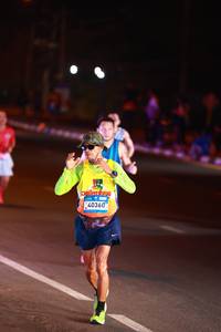 BIB: 09807
                            <button type="button" onclick="openModal(23233839)" class="btn btn-primary btn-sm float-right btn-popup" data-toggle="modal" data-target=".modal-high-quality">
                        <i class="fas fa-shopping-cart"></i> Add to Cart
                    </button>
                                            <button type="button" onclick="isThisMe(23233839, true)" class="btn btn-success btn-sm float-right btn-popup btn-isme hidden" data-toggle="tooltip" data-placement="bottom" title="นี่คือรูปของคุณใช่ไหม คลิกที่นี่เพื่อเอาเข้าอัลบั้ม">
                        <i class="fas fa-plus"></i> Add to album
                    </button>
                    <button type="button" onclick="isThisMe(23233839, false)" class="btn btn-warning btn-sm float-right btn-popup btn-isnotme hidden">
                        <i class="fas fa-ban"></i> Remove from album
                    </button>