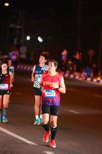 BIB: 1957
                            <button type="button" onclick="openModal(23236385)" class="btn btn-primary btn-sm float-right btn-popup" data-toggle="modal" data-target=".modal-high-quality">
                        <i class="fas fa-shopping-cart"></i> Add to Cart
                    </button>
                                            <button type="button" onclick="isThisMe(23236385, true)" class="btn btn-success btn-sm float-right btn-popup btn-isme hidden" data-toggle="tooltip" data-placement="bottom" title="นี่คือรูปของคุณใช่ไหม คลิกที่นี่เพื่อเอาเข้าอัลบั้ม">
                        <i class="fas fa-plus"></i> Add to album
                    </button>
                    <button type="button" onclick="isThisMe(23236385, false)" class="btn btn-warning btn-sm float-right btn-popup btn-isnotme hidden">
                        <i class="fas fa-ban"></i> Remove from album
                    </button>