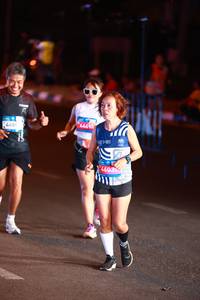 BIB: 
                            <button type="button" onclick="openModal(23461657)" class="btn btn-primary btn-sm float-right btn-popup" data-toggle="modal" data-target=".modal-high-quality">
                        <i class="fas fa-shopping-cart"></i> Add to Cart
                    </button>
                                            <button type="button" onclick="isThisMe(23461657, true)" class="btn btn-success btn-sm float-right btn-popup btn-isme hidden" data-toggle="tooltip" data-placement="bottom" title="นี่คือรูปของคุณใช่ไหม คลิกที่นี่เพื่อเอาเข้าอัลบั้ม">
                        <i class="fas fa-plus"></i> Add to album
                    </button>
                    <button type="button" onclick="isThisMe(23461657, false)" class="btn btn-warning btn-sm float-right btn-popup btn-isnotme hidden">
                        <i class="fas fa-ban"></i> Remove from album
                    </button>