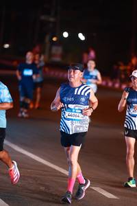 BIB: 
                            <button type="button" onclick="openModal(23605878)" class="btn btn-primary btn-sm float-right btn-popup" data-toggle="modal" data-target=".modal-high-quality">
                        <i class="fas fa-shopping-cart"></i> Add to Cart
                    </button>
                                            <button type="button" onclick="isThisMe(23605878, true)" class="btn btn-success btn-sm float-right btn-popup btn-isme hidden" data-toggle="tooltip" data-placement="bottom" title="นี่คือรูปของคุณใช่ไหม คลิกที่นี่เพื่อเอาเข้าอัลบั้ม">
                        <i class="fas fa-plus"></i> Add to album
                    </button>
                    <button type="button" onclick="isThisMe(23605878, false)" class="btn btn-warning btn-sm float-right btn-popup btn-isnotme hidden">
                        <i class="fas fa-ban"></i> Remove from album
                    </button>