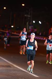 BIB: 
                            <button type="button" onclick="openModal(23249815)" class="btn btn-primary btn-sm float-right btn-popup" data-toggle="modal" data-target=".modal-high-quality">
                        <i class="fas fa-shopping-cart"></i> Add to Cart
                    </button>
                                            <button type="button" onclick="isThisMe(23249815, true)" class="btn btn-success btn-sm float-right btn-popup btn-isme hidden" data-toggle="tooltip" data-placement="bottom" title="นี่คือรูปของคุณใช่ไหม คลิกที่นี่เพื่อเอาเข้าอัลบั้ม">
                        <i class="fas fa-plus"></i> Add to album
                    </button>
                    <button type="button" onclick="isThisMe(23249815, false)" class="btn btn-warning btn-sm float-right btn-popup btn-isnotme hidden">
                        <i class="fas fa-ban"></i> Remove from album
                    </button>