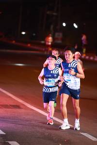 BIB: 
                            <button type="button" onclick="openModal(23445135)" class="btn btn-primary btn-sm float-right btn-popup" data-toggle="modal" data-target=".modal-high-quality">
                        <i class="fas fa-shopping-cart"></i> Add to Cart
                    </button>
                                            <button type="button" onclick="isThisMe(23445135, true)" class="btn btn-success btn-sm float-right btn-popup btn-isme hidden" data-toggle="tooltip" data-placement="bottom" title="นี่คือรูปของคุณใช่ไหม คลิกที่นี่เพื่อเอาเข้าอัลบั้ม">
                        <i class="fas fa-plus"></i> Add to album
                    </button>
                    <button type="button" onclick="isThisMe(23445135, false)" class="btn btn-warning btn-sm float-right btn-popup btn-isnotme hidden">
                        <i class="fas fa-ban"></i> Remove from album
                    </button>