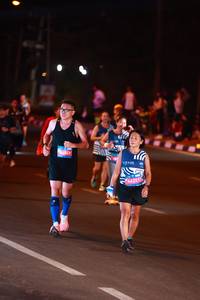 BIB: 
                            <button type="button" onclick="openModal(23608740)" class="btn btn-primary btn-sm float-right btn-popup" data-toggle="modal" data-target=".modal-high-quality">
                        <i class="fas fa-shopping-cart"></i> Add to Cart
                    </button>
                                            <button type="button" onclick="isThisMe(23608740, true)" class="btn btn-success btn-sm float-right btn-popup btn-isme hidden" data-toggle="tooltip" data-placement="bottom" title="นี่คือรูปของคุณใช่ไหม คลิกที่นี่เพื่อเอาเข้าอัลบั้ม">
                        <i class="fas fa-plus"></i> Add to album
                    </button>
                    <button type="button" onclick="isThisMe(23608740, false)" class="btn btn-warning btn-sm float-right btn-popup btn-isnotme hidden">
                        <i class="fas fa-ban"></i> Remove from album
                    </button>