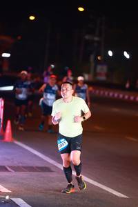 BIB: 
                            <button type="button" onclick="openModal(23543705)" class="btn btn-primary btn-sm float-right btn-popup" data-toggle="modal" data-target=".modal-high-quality">
                        <i class="fas fa-shopping-cart"></i> Add to Cart
                    </button>
                                            <button type="button" onclick="isThisMe(23543705, true)" class="btn btn-success btn-sm float-right btn-popup btn-isme hidden" data-toggle="tooltip" data-placement="bottom" title="นี่คือรูปของคุณใช่ไหม คลิกที่นี่เพื่อเอาเข้าอัลบั้ม">
                        <i class="fas fa-plus"></i> Add to album
                    </button>
                    <button type="button" onclick="isThisMe(23543705, false)" class="btn btn-warning btn-sm float-right btn-popup btn-isnotme hidden">
                        <i class="fas fa-ban"></i> Remove from album
                    </button>