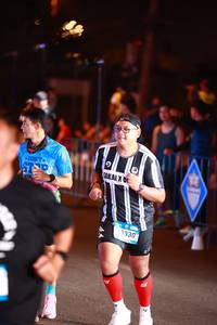 BIB: 274, 43330
                            <button type="button" onclick="openModal(23232026)" class="btn btn-primary btn-sm float-right btn-popup" data-toggle="modal" data-target=".modal-high-quality">
                        <i class="fas fa-shopping-cart"></i> Add to Cart
                    </button>
                                            <button type="button" onclick="isThisMe(23232026, true)" class="btn btn-success btn-sm float-right btn-popup btn-isme hidden" data-toggle="tooltip" data-placement="bottom" title="นี่คือรูปของคุณใช่ไหม คลิกที่นี่เพื่อเอาเข้าอัลบั้ม">
                        <i class="fas fa-plus"></i> Add to album
                    </button>
                    <button type="button" onclick="isThisMe(23232026, false)" class="btn btn-warning btn-sm float-right btn-popup btn-isnotme hidden">
                        <i class="fas fa-ban"></i> Remove from album
                    </button>