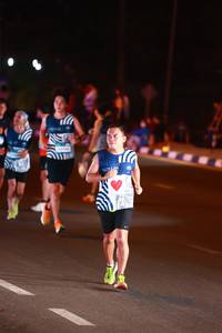 BIB: 
                            <button type="button" onclick="openModal(23251251)" class="btn btn-primary btn-sm float-right btn-popup" data-toggle="modal" data-target=".modal-high-quality">
                        <i class="fas fa-shopping-cart"></i> Add to Cart
                    </button>
                                            <button type="button" onclick="isThisMe(23251251, true)" class="btn btn-success btn-sm float-right btn-popup btn-isme hidden" data-toggle="tooltip" data-placement="bottom" title="นี่คือรูปของคุณใช่ไหม คลิกที่นี่เพื่อเอาเข้าอัลบั้ม">
                        <i class="fas fa-plus"></i> Add to album
                    </button>
                    <button type="button" onclick="isThisMe(23251251, false)" class="btn btn-warning btn-sm float-right btn-popup btn-isnotme hidden">
                        <i class="fas fa-ban"></i> Remove from album
                    </button>