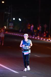 BIB: 
                            <button type="button" onclick="openModal(23273880)" class="btn btn-primary btn-sm float-right btn-popup" data-toggle="modal" data-target=".modal-high-quality">
                        <i class="fas fa-shopping-cart"></i> Add to Cart
                    </button>
                                            <button type="button" onclick="isThisMe(23273880, true)" class="btn btn-success btn-sm float-right btn-popup btn-isme hidden" data-toggle="tooltip" data-placement="bottom" title="นี่คือรูปของคุณใช่ไหม คลิกที่นี่เพื่อเอาเข้าอัลบั้ม">
                        <i class="fas fa-plus"></i> Add to album
                    </button>
                    <button type="button" onclick="isThisMe(23273880, false)" class="btn btn-warning btn-sm float-right btn-popup btn-isnotme hidden">
                        <i class="fas fa-ban"></i> Remove from album
                    </button>