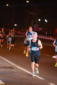 BIB: 
                            <button type="button" onclick="openModal(23250632)" class="btn btn-primary btn-sm float-right btn-popup" data-toggle="modal" data-target=".modal-high-quality">
                        <i class="fas fa-shopping-cart"></i> Add to Cart
                    </button>
                                            <button type="button" onclick="isThisMe(23250632, true)" class="btn btn-success btn-sm float-right btn-popup btn-isme hidden" data-toggle="tooltip" data-placement="bottom" title="นี่คือรูปของคุณใช่ไหม คลิกที่นี่เพื่อเอาเข้าอัลบั้ม">
                        <i class="fas fa-plus"></i> Add to album
                    </button>
                    <button type="button" onclick="isThisMe(23250632, false)" class="btn btn-warning btn-sm float-right btn-popup btn-isnotme hidden">
                        <i class="fas fa-ban"></i> Remove from album
                    </button>