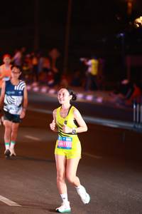 BIB: 
                            <button type="button" onclick="openModal(23284621)" class="btn btn-primary btn-sm float-right btn-popup" data-toggle="modal" data-target=".modal-high-quality">
                        <i class="fas fa-shopping-cart"></i> Add to Cart
                    </button>
                                            <button type="button" onclick="isThisMe(23284621, true)" class="btn btn-success btn-sm float-right btn-popup btn-isme hidden" data-toggle="tooltip" data-placement="bottom" title="นี่คือรูปของคุณใช่ไหม คลิกที่นี่เพื่อเอาเข้าอัลบั้ม">
                        <i class="fas fa-plus"></i> Add to album
                    </button>
                    <button type="button" onclick="isThisMe(23284621, false)" class="btn btn-warning btn-sm float-right btn-popup btn-isnotme hidden">
                        <i class="fas fa-ban"></i> Remove from album
                    </button>