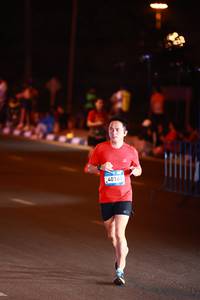 BIB: 40161
                            <button type="button" onclick="openModal(23242492)" class="btn btn-primary btn-sm float-right btn-popup" data-toggle="modal" data-target=".modal-high-quality">
                        <i class="fas fa-shopping-cart"></i> Add to Cart
                    </button>
                                            <button type="button" onclick="isThisMe(23242492, true)" class="btn btn-success btn-sm float-right btn-popup btn-isme hidden" data-toggle="tooltip" data-placement="bottom" title="นี่คือรูปของคุณใช่ไหม คลิกที่นี่เพื่อเอาเข้าอัลบั้ม">
                        <i class="fas fa-plus"></i> Add to album
                    </button>
                    <button type="button" onclick="isThisMe(23242492, false)" class="btn btn-warning btn-sm float-right btn-popup btn-isnotme hidden">
                        <i class="fas fa-ban"></i> Remove from album
                    </button>