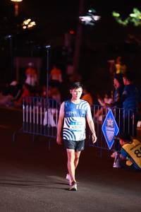 BIB: 
                            <button type="button" onclick="openModal(23275261)" class="btn btn-primary btn-sm float-right btn-popup" data-toggle="modal" data-target=".modal-high-quality">
                        <i class="fas fa-shopping-cart"></i> Add to Cart
                    </button>
                                            <button type="button" onclick="isThisMe(23275261, true)" class="btn btn-success btn-sm float-right btn-popup btn-isme hidden" data-toggle="tooltip" data-placement="bottom" title="นี่คือรูปของคุณใช่ไหม คลิกที่นี่เพื่อเอาเข้าอัลบั้ม">
                        <i class="fas fa-plus"></i> Add to album
                    </button>
                    <button type="button" onclick="isThisMe(23275261, false)" class="btn btn-warning btn-sm float-right btn-popup btn-isnotme hidden">
                        <i class="fas fa-ban"></i> Remove from album
                    </button>