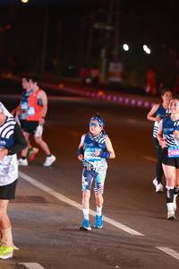 BIB: 
                            <button type="button" onclick="openModal(23252801)" class="btn btn-primary btn-sm float-right btn-popup" data-toggle="modal" data-target=".modal-high-quality">
                        <i class="fas fa-shopping-cart"></i> Add to Cart
                    </button>
                                            <button type="button" onclick="isThisMe(23252801, true)" class="btn btn-success btn-sm float-right btn-popup btn-isme hidden" data-toggle="tooltip" data-placement="bottom" title="นี่คือรูปของคุณใช่ไหม คลิกที่นี่เพื่อเอาเข้าอัลบั้ม">
                        <i class="fas fa-plus"></i> Add to album
                    </button>
                    <button type="button" onclick="isThisMe(23252801, false)" class="btn btn-warning btn-sm float-right btn-popup btn-isnotme hidden">
                        <i class="fas fa-ban"></i> Remove from album
                    </button>