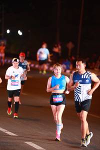 BIB: 
                            <button type="button" onclick="openModal(23237808)" class="btn btn-primary btn-sm float-right btn-popup" data-toggle="modal" data-target=".modal-high-quality">
                        <i class="fas fa-shopping-cart"></i> Add to Cart
                    </button>
                                            <button type="button" onclick="isThisMe(23237808, true)" class="btn btn-success btn-sm float-right btn-popup btn-isme hidden" data-toggle="tooltip" data-placement="bottom" title="นี่คือรูปของคุณใช่ไหม คลิกที่นี่เพื่อเอาเข้าอัลบั้ม">
                        <i class="fas fa-plus"></i> Add to album
                    </button>
                    <button type="button" onclick="isThisMe(23237808, false)" class="btn btn-warning btn-sm float-right btn-popup btn-isnotme hidden">
                        <i class="fas fa-ban"></i> Remove from album
                    </button>