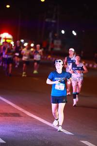 BIB: 
                            <button type="button" onclick="openModal(23367128)" class="btn btn-primary btn-sm float-right btn-popup" data-toggle="modal" data-target=".modal-high-quality">
                        <i class="fas fa-shopping-cart"></i> Add to Cart
                    </button>
                                            <button type="button" onclick="isThisMe(23367128, true)" class="btn btn-success btn-sm float-right btn-popup btn-isme hidden" data-toggle="tooltip" data-placement="bottom" title="นี่คือรูปของคุณใช่ไหม คลิกที่นี่เพื่อเอาเข้าอัลบั้ม">
                        <i class="fas fa-plus"></i> Add to album
                    </button>
                    <button type="button" onclick="isThisMe(23367128, false)" class="btn btn-warning btn-sm float-right btn-popup btn-isnotme hidden">
                        <i class="fas fa-ban"></i> Remove from album
                    </button>