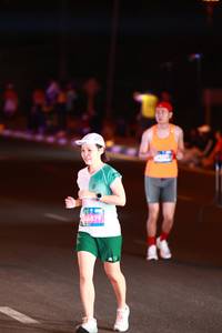 BIB: 
                            <button type="button" onclick="openModal(23291172)" class="btn btn-primary btn-sm float-right btn-popup" data-toggle="modal" data-target=".modal-high-quality">
                        <i class="fas fa-shopping-cart"></i> Add to Cart
                    </button>
                                            <button type="button" onclick="isThisMe(23291172, true)" class="btn btn-success btn-sm float-right btn-popup btn-isme hidden" data-toggle="tooltip" data-placement="bottom" title="นี่คือรูปของคุณใช่ไหม คลิกที่นี่เพื่อเอาเข้าอัลบั้ม">
                        <i class="fas fa-plus"></i> Add to album
                    </button>
                    <button type="button" onclick="isThisMe(23291172, false)" class="btn btn-warning btn-sm float-right btn-popup btn-isnotme hidden">
                        <i class="fas fa-ban"></i> Remove from album
                    </button>