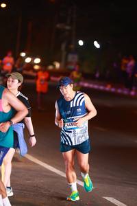 BIB: 
                            <button type="button" onclick="openModal(23279212)" class="btn btn-primary btn-sm float-right btn-popup" data-toggle="modal" data-target=".modal-high-quality">
                        <i class="fas fa-shopping-cart"></i> Add to Cart
                    </button>
                                            <button type="button" onclick="isThisMe(23279212, true)" class="btn btn-success btn-sm float-right btn-popup btn-isme hidden" data-toggle="tooltip" data-placement="bottom" title="นี่คือรูปของคุณใช่ไหม คลิกที่นี่เพื่อเอาเข้าอัลบั้ม">
                        <i class="fas fa-plus"></i> Add to album
                    </button>
                    <button type="button" onclick="isThisMe(23279212, false)" class="btn btn-warning btn-sm float-right btn-popup btn-isnotme hidden">
                        <i class="fas fa-ban"></i> Remove from album
                    </button>