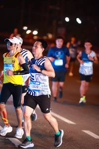 BIB: 
                            <button type="button" onclick="openModal(23269815)" class="btn btn-primary btn-sm float-right btn-popup" data-toggle="modal" data-target=".modal-high-quality">
                        <i class="fas fa-shopping-cart"></i> Add to Cart
                    </button>
                                            <button type="button" onclick="isThisMe(23269815, true)" class="btn btn-success btn-sm float-right btn-popup btn-isme hidden" data-toggle="tooltip" data-placement="bottom" title="นี่คือรูปของคุณใช่ไหม คลิกที่นี่เพื่อเอาเข้าอัลบั้ม">
                        <i class="fas fa-plus"></i> Add to album
                    </button>
                    <button type="button" onclick="isThisMe(23269815, false)" class="btn btn-warning btn-sm float-right btn-popup btn-isnotme hidden">
                        <i class="fas fa-ban"></i> Remove from album
                    </button>