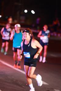 BIB: 
                            <button type="button" onclick="openModal(23438236)" class="btn btn-primary btn-sm float-right btn-popup" data-toggle="modal" data-target=".modal-high-quality">
                        <i class="fas fa-shopping-cart"></i> Add to Cart
                    </button>
                                            <button type="button" onclick="isThisMe(23438236, true)" class="btn btn-success btn-sm float-right btn-popup btn-isme hidden" data-toggle="tooltip" data-placement="bottom" title="นี่คือรูปของคุณใช่ไหม คลิกที่นี่เพื่อเอาเข้าอัลบั้ม">
                        <i class="fas fa-plus"></i> Add to album
                    </button>
                    <button type="button" onclick="isThisMe(23438236, false)" class="btn btn-warning btn-sm float-right btn-popup btn-isnotme hidden">
                        <i class="fas fa-ban"></i> Remove from album
                    </button>