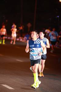 BIB: 
                            <button type="button" onclick="openModal(23239714)" class="btn btn-primary btn-sm float-right btn-popup" data-toggle="modal" data-target=".modal-high-quality">
                        <i class="fas fa-shopping-cart"></i> Add to Cart
                    </button>
                                            <button type="button" onclick="isThisMe(23239714, true)" class="btn btn-success btn-sm float-right btn-popup btn-isme hidden" data-toggle="tooltip" data-placement="bottom" title="นี่คือรูปของคุณใช่ไหม คลิกที่นี่เพื่อเอาเข้าอัลบั้ม">
                        <i class="fas fa-plus"></i> Add to album
                    </button>
                    <button type="button" onclick="isThisMe(23239714, false)" class="btn btn-warning btn-sm float-right btn-popup btn-isnotme hidden">
                        <i class="fas fa-ban"></i> Remove from album
                    </button>