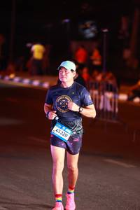 BIB: 
                            <button type="button" onclick="openModal(23308373)" class="btn btn-primary btn-sm float-right btn-popup" data-toggle="modal" data-target=".modal-high-quality">
                        <i class="fas fa-shopping-cart"></i> Add to Cart
                    </button>
                                            <button type="button" onclick="isThisMe(23308373, true)" class="btn btn-success btn-sm float-right btn-popup btn-isme hidden" data-toggle="tooltip" data-placement="bottom" title="นี่คือรูปของคุณใช่ไหม คลิกที่นี่เพื่อเอาเข้าอัลบั้ม">
                        <i class="fas fa-plus"></i> Add to album
                    </button>
                    <button type="button" onclick="isThisMe(23308373, false)" class="btn btn-warning btn-sm float-right btn-popup btn-isnotme hidden">
                        <i class="fas fa-ban"></i> Remove from album
                    </button>