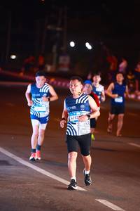 BIB: 
                            <button type="button" onclick="openModal(23248235)" class="btn btn-primary btn-sm float-right btn-popup" data-toggle="modal" data-target=".modal-high-quality">
                        <i class="fas fa-shopping-cart"></i> Add to Cart
                    </button>
                                            <button type="button" onclick="isThisMe(23248235, true)" class="btn btn-success btn-sm float-right btn-popup btn-isme hidden" data-toggle="tooltip" data-placement="bottom" title="นี่คือรูปของคุณใช่ไหม คลิกที่นี่เพื่อเอาเข้าอัลบั้ม">
                        <i class="fas fa-plus"></i> Add to album
                    </button>
                    <button type="button" onclick="isThisMe(23248235, false)" class="btn btn-warning btn-sm float-right btn-popup btn-isnotme hidden">
                        <i class="fas fa-ban"></i> Remove from album
                    </button>