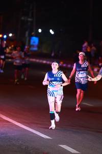 BIB: 
                            <button type="button" onclick="openModal(23371895)" class="btn btn-primary btn-sm float-right btn-popup" data-toggle="modal" data-target=".modal-high-quality">
                        <i class="fas fa-shopping-cart"></i> Add to Cart
                    </button>
                                            <button type="button" onclick="isThisMe(23371895, true)" class="btn btn-success btn-sm float-right btn-popup btn-isme hidden" data-toggle="tooltip" data-placement="bottom" title="นี่คือรูปของคุณใช่ไหม คลิกที่นี่เพื่อเอาเข้าอัลบั้ม">
                        <i class="fas fa-plus"></i> Add to album
                    </button>
                    <button type="button" onclick="isThisMe(23371895, false)" class="btn btn-warning btn-sm float-right btn-popup btn-isnotme hidden">
                        <i class="fas fa-ban"></i> Remove from album
                    </button>