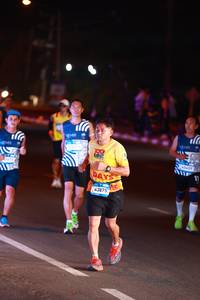 BIB: 
                            <button type="button" onclick="openModal(23263773)" class="btn btn-primary btn-sm float-right btn-popup" data-toggle="modal" data-target=".modal-high-quality">
                        <i class="fas fa-shopping-cart"></i> Add to Cart
                    </button>
                                            <button type="button" onclick="isThisMe(23263773, true)" class="btn btn-success btn-sm float-right btn-popup btn-isme hidden" data-toggle="tooltip" data-placement="bottom" title="นี่คือรูปของคุณใช่ไหม คลิกที่นี่เพื่อเอาเข้าอัลบั้ม">
                        <i class="fas fa-plus"></i> Add to album
                    </button>
                    <button type="button" onclick="isThisMe(23263773, false)" class="btn btn-warning btn-sm float-right btn-popup btn-isnotme hidden">
                        <i class="fas fa-ban"></i> Remove from album
                    </button>