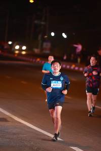 BIB: 
                            <button type="button" onclick="openModal(23424191)" class="btn btn-primary btn-sm float-right btn-popup" data-toggle="modal" data-target=".modal-high-quality">
                        <i class="fas fa-shopping-cart"></i> Add to Cart
                    </button>
                                            <button type="button" onclick="isThisMe(23424191, true)" class="btn btn-success btn-sm float-right btn-popup btn-isme hidden" data-toggle="tooltip" data-placement="bottom" title="นี่คือรูปของคุณใช่ไหม คลิกที่นี่เพื่อเอาเข้าอัลบั้ม">
                        <i class="fas fa-plus"></i> Add to album
                    </button>
                    <button type="button" onclick="isThisMe(23424191, false)" class="btn btn-warning btn-sm float-right btn-popup btn-isnotme hidden">
                        <i class="fas fa-ban"></i> Remove from album
                    </button>