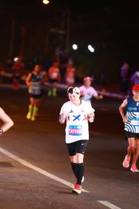 BIB: 
                            <button type="button" onclick="openModal(23238116)" class="btn btn-primary btn-sm float-right btn-popup" data-toggle="modal" data-target=".modal-high-quality">
                        <i class="fas fa-shopping-cart"></i> Add to Cart
                    </button>
                                            <button type="button" onclick="isThisMe(23238116, true)" class="btn btn-success btn-sm float-right btn-popup btn-isme hidden" data-toggle="tooltip" data-placement="bottom" title="นี่คือรูปของคุณใช่ไหม คลิกที่นี่เพื่อเอาเข้าอัลบั้ม">
                        <i class="fas fa-plus"></i> Add to album
                    </button>
                    <button type="button" onclick="isThisMe(23238116, false)" class="btn btn-warning btn-sm float-right btn-popup btn-isnotme hidden">
                        <i class="fas fa-ban"></i> Remove from album
                    </button>