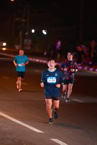 BIB: 
                            <button type="button" onclick="openModal(23418636)" class="btn btn-primary btn-sm float-right btn-popup" data-toggle="modal" data-target=".modal-high-quality">
                        <i class="fas fa-shopping-cart"></i> Add to Cart
                    </button>
                                            <button type="button" onclick="isThisMe(23418636, true)" class="btn btn-success btn-sm float-right btn-popup btn-isme hidden" data-toggle="tooltip" data-placement="bottom" title="นี่คือรูปของคุณใช่ไหม คลิกที่นี่เพื่อเอาเข้าอัลบั้ม">
                        <i class="fas fa-plus"></i> Add to album
                    </button>
                    <button type="button" onclick="isThisMe(23418636, false)" class="btn btn-warning btn-sm float-right btn-popup btn-isnotme hidden">
                        <i class="fas fa-ban"></i> Remove from album
                    </button>