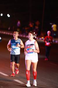 BIB: 
                            <button type="button" onclick="openModal(23530481)" class="btn btn-primary btn-sm float-right btn-popup" data-toggle="modal" data-target=".modal-high-quality">
                        <i class="fas fa-shopping-cart"></i> Add to Cart
                    </button>
                                            <button type="button" onclick="isThisMe(23530481, true)" class="btn btn-success btn-sm float-right btn-popup btn-isme hidden" data-toggle="tooltip" data-placement="bottom" title="นี่คือรูปของคุณใช่ไหม คลิกที่นี่เพื่อเอาเข้าอัลบั้ม">
                        <i class="fas fa-plus"></i> Add to album
                    </button>
                    <button type="button" onclick="isThisMe(23530481, false)" class="btn btn-warning btn-sm float-right btn-popup btn-isnotme hidden">
                        <i class="fas fa-ban"></i> Remove from album
                    </button>