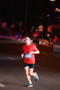 BIB: 
                            <button type="button" onclick="openModal(23242710)" class="btn btn-primary btn-sm float-right btn-popup" data-toggle="modal" data-target=".modal-high-quality">
                        <i class="fas fa-shopping-cart"></i> Add to Cart
                    </button>
                                            <button type="button" onclick="isThisMe(23242710, true)" class="btn btn-success btn-sm float-right btn-popup btn-isme hidden" data-toggle="tooltip" data-placement="bottom" title="นี่คือรูปของคุณใช่ไหม คลิกที่นี่เพื่อเอาเข้าอัลบั้ม">
                        <i class="fas fa-plus"></i> Add to album
                    </button>
                    <button type="button" onclick="isThisMe(23242710, false)" class="btn btn-warning btn-sm float-right btn-popup btn-isnotme hidden">
                        <i class="fas fa-ban"></i> Remove from album
                    </button>