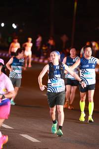 BIB: 
                            <button type="button" onclick="openModal(23239483)" class="btn btn-primary btn-sm float-right btn-popup" data-toggle="modal" data-target=".modal-high-quality">
                        <i class="fas fa-shopping-cart"></i> Add to Cart
                    </button>
                                            <button type="button" onclick="isThisMe(23239483, true)" class="btn btn-success btn-sm float-right btn-popup btn-isme hidden" data-toggle="tooltip" data-placement="bottom" title="นี่คือรูปของคุณใช่ไหม คลิกที่นี่เพื่อเอาเข้าอัลบั้ม">
                        <i class="fas fa-plus"></i> Add to album
                    </button>
                    <button type="button" onclick="isThisMe(23239483, false)" class="btn btn-warning btn-sm float-right btn-popup btn-isnotme hidden">
                        <i class="fas fa-ban"></i> Remove from album
                    </button>