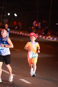 BIB: 
                            <button type="button" onclick="openModal(23353661)" class="btn btn-primary btn-sm float-right btn-popup" data-toggle="modal" data-target=".modal-high-quality">
                        <i class="fas fa-shopping-cart"></i> Add to Cart
                    </button>
                                            <button type="button" onclick="isThisMe(23353661, true)" class="btn btn-success btn-sm float-right btn-popup btn-isme hidden" data-toggle="tooltip" data-placement="bottom" title="นี่คือรูปของคุณใช่ไหม คลิกที่นี่เพื่อเอาเข้าอัลบั้ม">
                        <i class="fas fa-plus"></i> Add to album
                    </button>
                    <button type="button" onclick="isThisMe(23353661, false)" class="btn btn-warning btn-sm float-right btn-popup btn-isnotme hidden">
                        <i class="fas fa-ban"></i> Remove from album
                    </button>