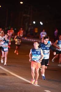 BIB: 
                            <button type="button" onclick="openModal(23236893)" class="btn btn-primary btn-sm float-right btn-popup" data-toggle="modal" data-target=".modal-high-quality">
                        <i class="fas fa-shopping-cart"></i> Add to Cart
                    </button>
                                            <button type="button" onclick="isThisMe(23236893, true)" class="btn btn-success btn-sm float-right btn-popup btn-isme hidden" data-toggle="tooltip" data-placement="bottom" title="นี่คือรูปของคุณใช่ไหม คลิกที่นี่เพื่อเอาเข้าอัลบั้ม">
                        <i class="fas fa-plus"></i> Add to album
                    </button>
                    <button type="button" onclick="isThisMe(23236893, false)" class="btn btn-warning btn-sm float-right btn-popup btn-isnotme hidden">
                        <i class="fas fa-ban"></i> Remove from album
                    </button>