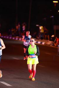 BIB: 
                            <button type="button" onclick="openModal(23624158)" class="btn btn-primary btn-sm float-right btn-popup" data-toggle="modal" data-target=".modal-high-quality">
                        <i class="fas fa-shopping-cart"></i> Add to Cart
                    </button>
                                            <button type="button" onclick="isThisMe(23624158, true)" class="btn btn-success btn-sm float-right btn-popup btn-isme hidden" data-toggle="tooltip" data-placement="bottom" title="นี่คือรูปของคุณใช่ไหม คลิกที่นี่เพื่อเอาเข้าอัลบั้ม">
                        <i class="fas fa-plus"></i> Add to album
                    </button>
                    <button type="button" onclick="isThisMe(23624158, false)" class="btn btn-warning btn-sm float-right btn-popup btn-isnotme hidden">
                        <i class="fas fa-ban"></i> Remove from album
                    </button>