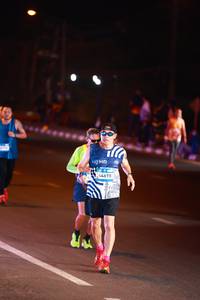 BIB: 86977
                            <button type="button" onclick="openModal(23233423)" class="btn btn-primary btn-sm float-right btn-popup" data-toggle="modal" data-target=".modal-high-quality">
                        <i class="fas fa-shopping-cart"></i> Add to Cart
                    </button>
                                            <button type="button" onclick="isThisMe(23233423, true)" class="btn btn-success btn-sm float-right btn-popup btn-isme hidden" data-toggle="tooltip" data-placement="bottom" title="นี่คือรูปของคุณใช่ไหม คลิกที่นี่เพื่อเอาเข้าอัลบั้ม">
                        <i class="fas fa-plus"></i> Add to album
                    </button>
                    <button type="button" onclick="isThisMe(23233423, false)" class="btn btn-warning btn-sm float-right btn-popup btn-isnotme hidden">
                        <i class="fas fa-ban"></i> Remove from album
                    </button>