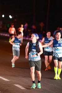 BIB: 
                            <button type="button" onclick="openModal(23239588)" class="btn btn-primary btn-sm float-right btn-popup" data-toggle="modal" data-target=".modal-high-quality">
                        <i class="fas fa-shopping-cart"></i> Add to Cart
                    </button>
                                            <button type="button" onclick="isThisMe(23239588, true)" class="btn btn-success btn-sm float-right btn-popup btn-isme hidden" data-toggle="tooltip" data-placement="bottom" title="นี่คือรูปของคุณใช่ไหม คลิกที่นี่เพื่อเอาเข้าอัลบั้ม">
                        <i class="fas fa-plus"></i> Add to album
                    </button>
                    <button type="button" onclick="isThisMe(23239588, false)" class="btn btn-warning btn-sm float-right btn-popup btn-isnotme hidden">
                        <i class="fas fa-ban"></i> Remove from album
                    </button>